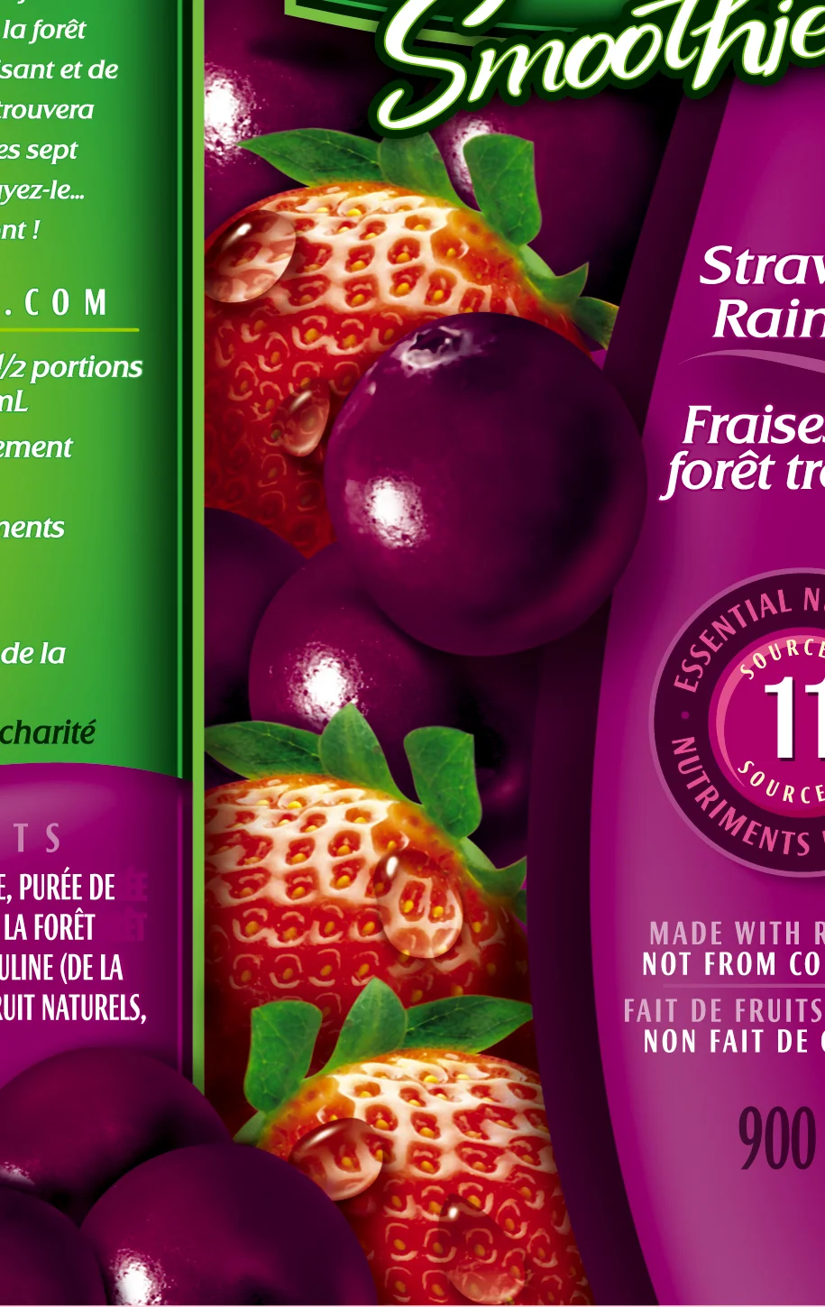 Smoothies_SR_900mL.jpg