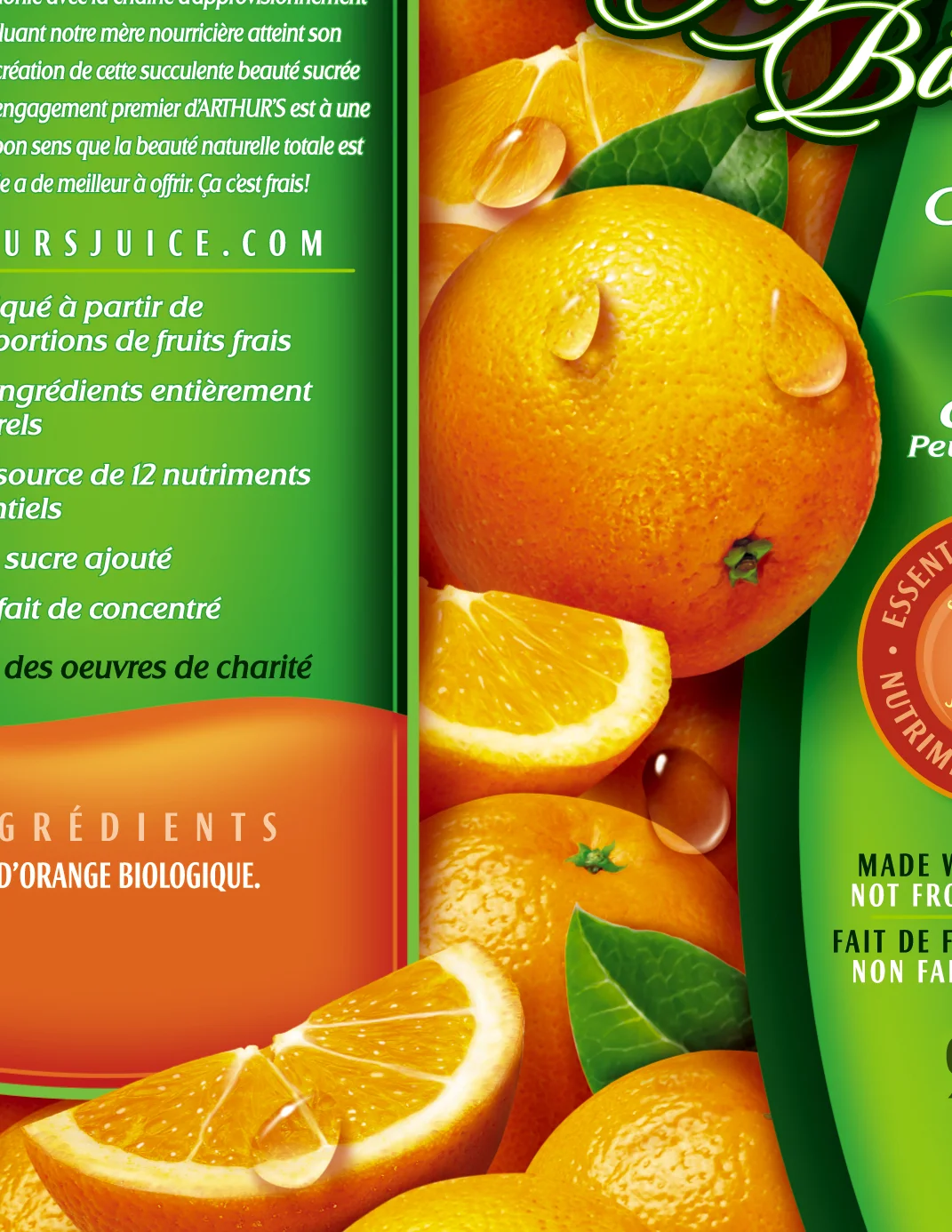 Organics_Orn_900mL.jpg