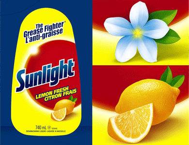 Sunlight.gif