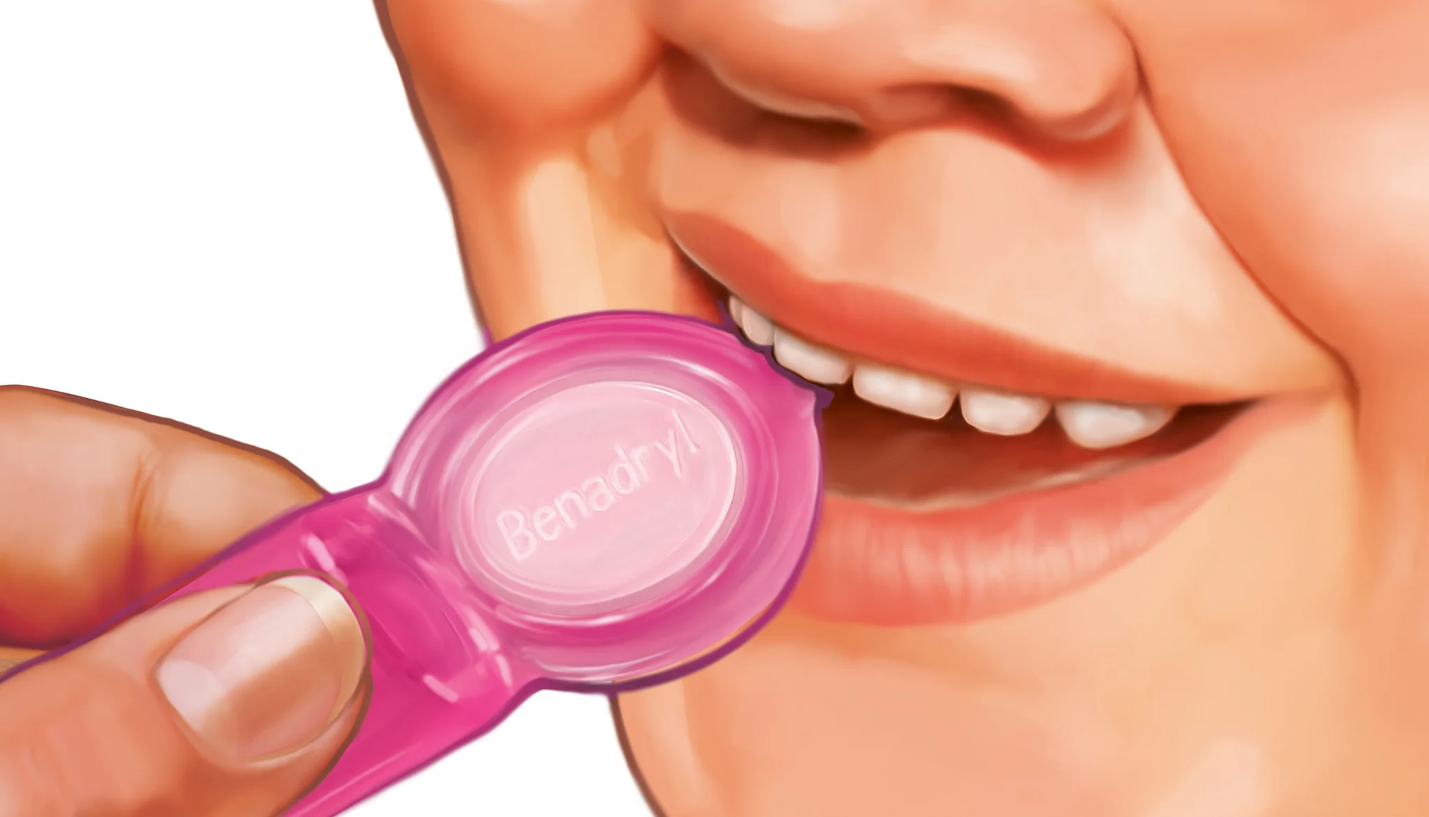 Benadryl_3.jpg