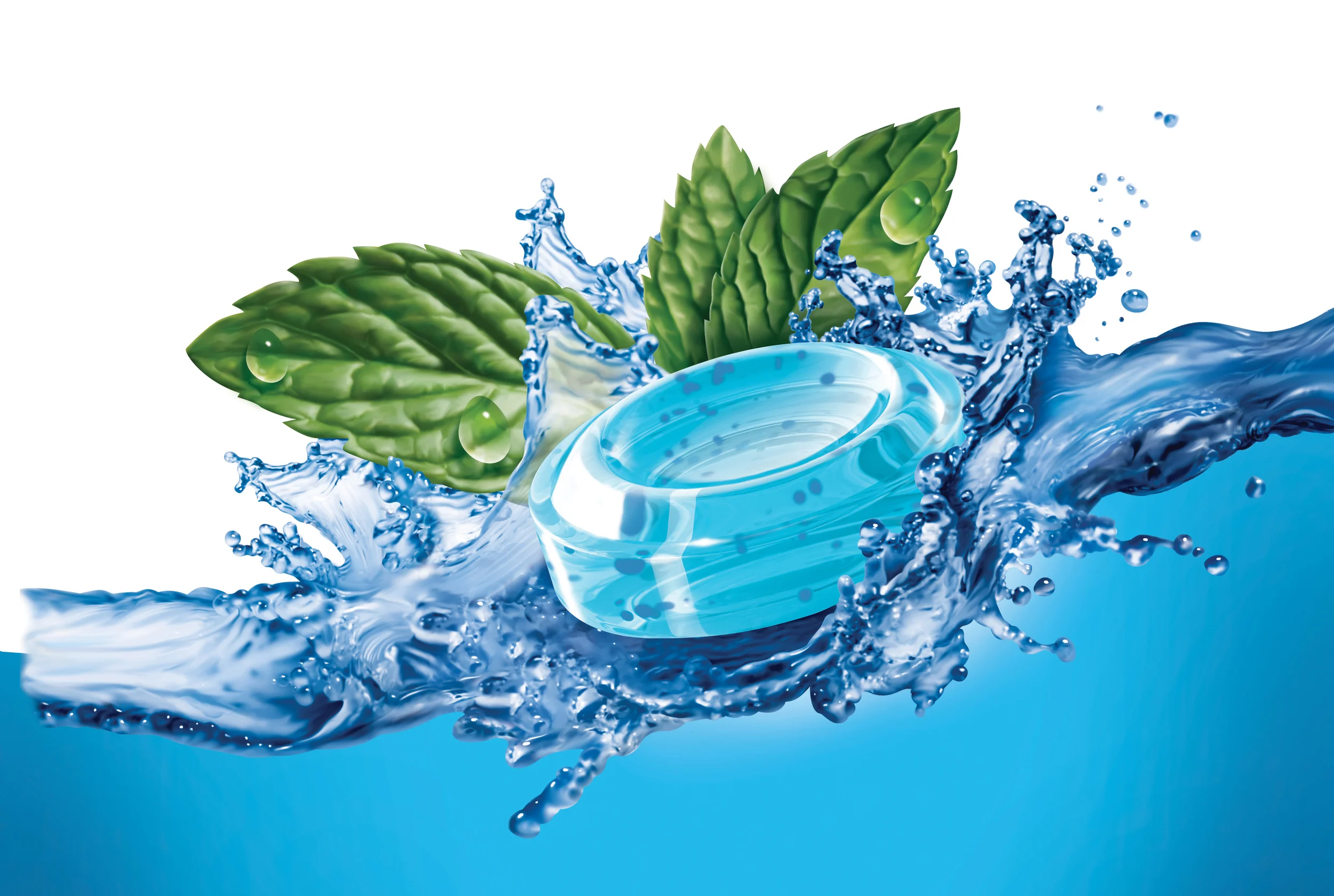HallsRefreshMint.jpg