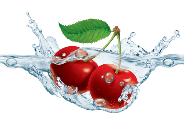 CAW_WildCherry_600 3.png