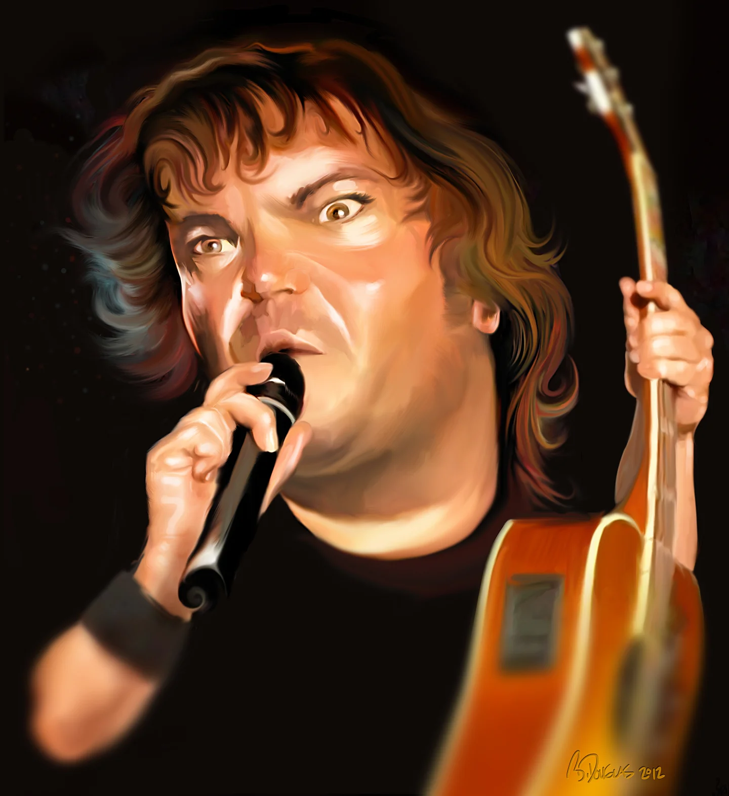 JacBlack.jpg