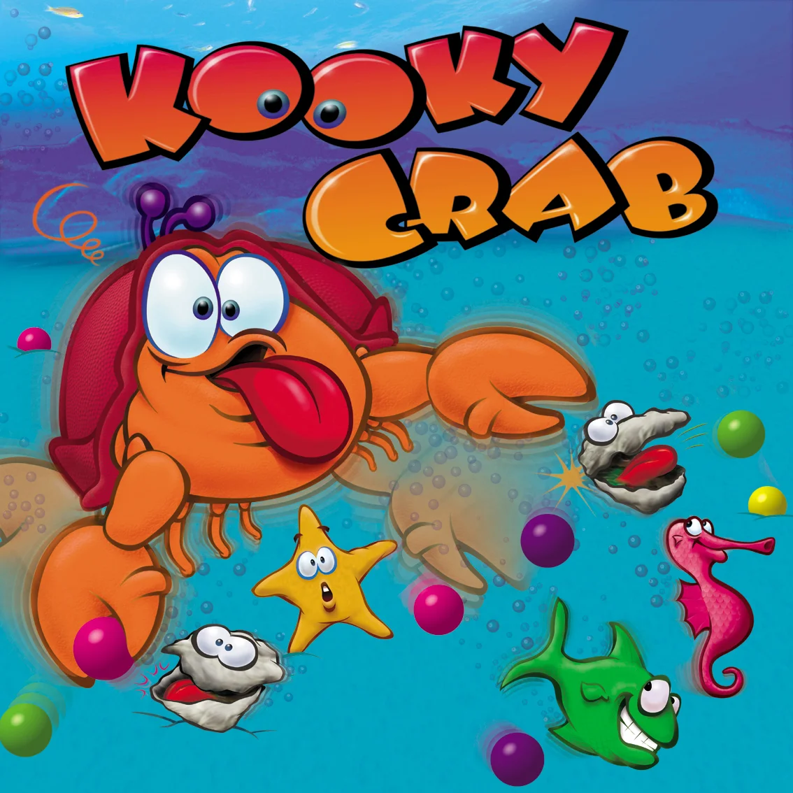 Kooky Crab BG .jpg