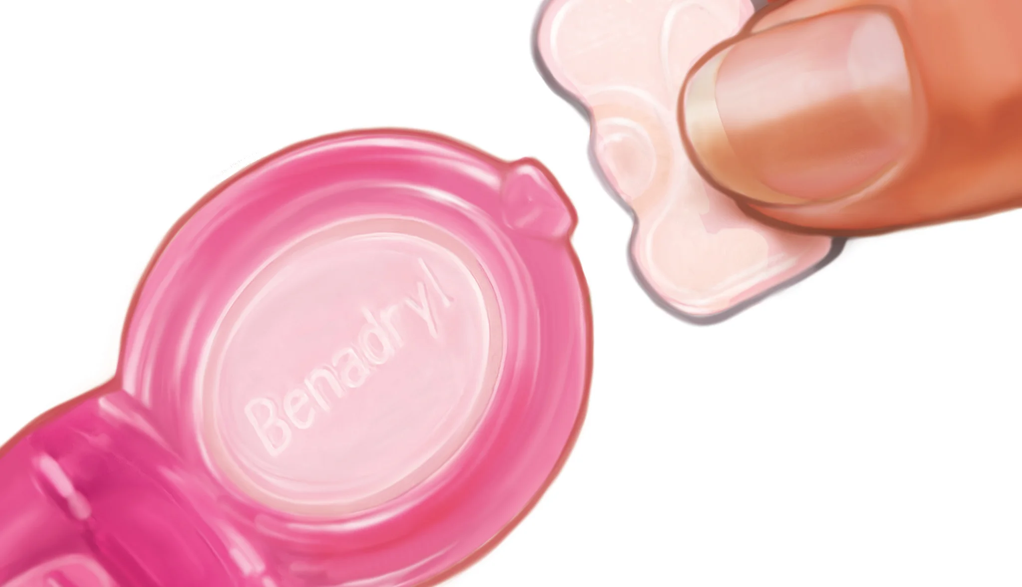 Benadryl_2.jpg