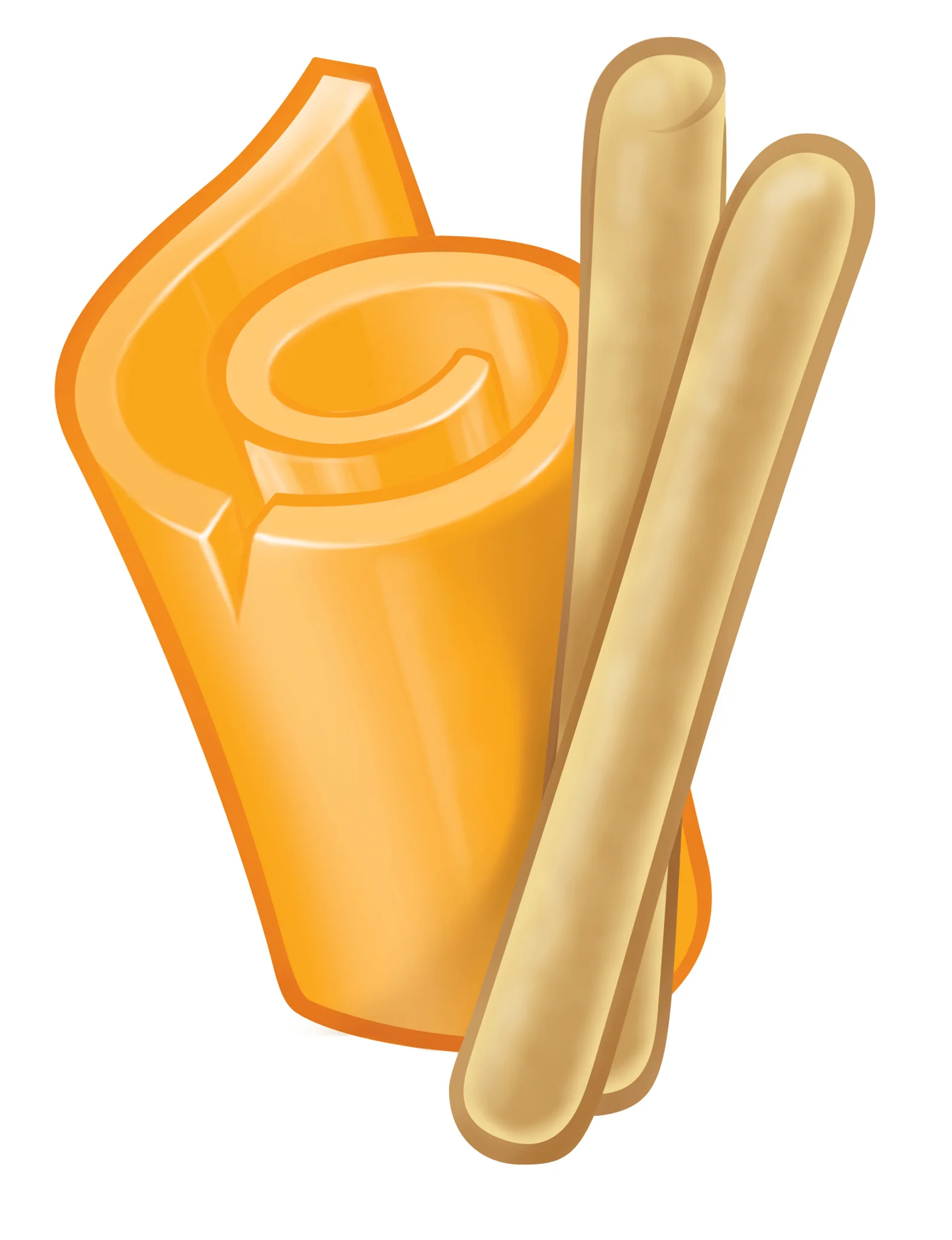 Cheese n Breadsticks.jpg