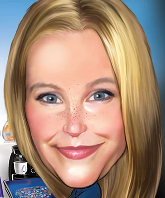 MeaganHarrisCaric_400.jpg