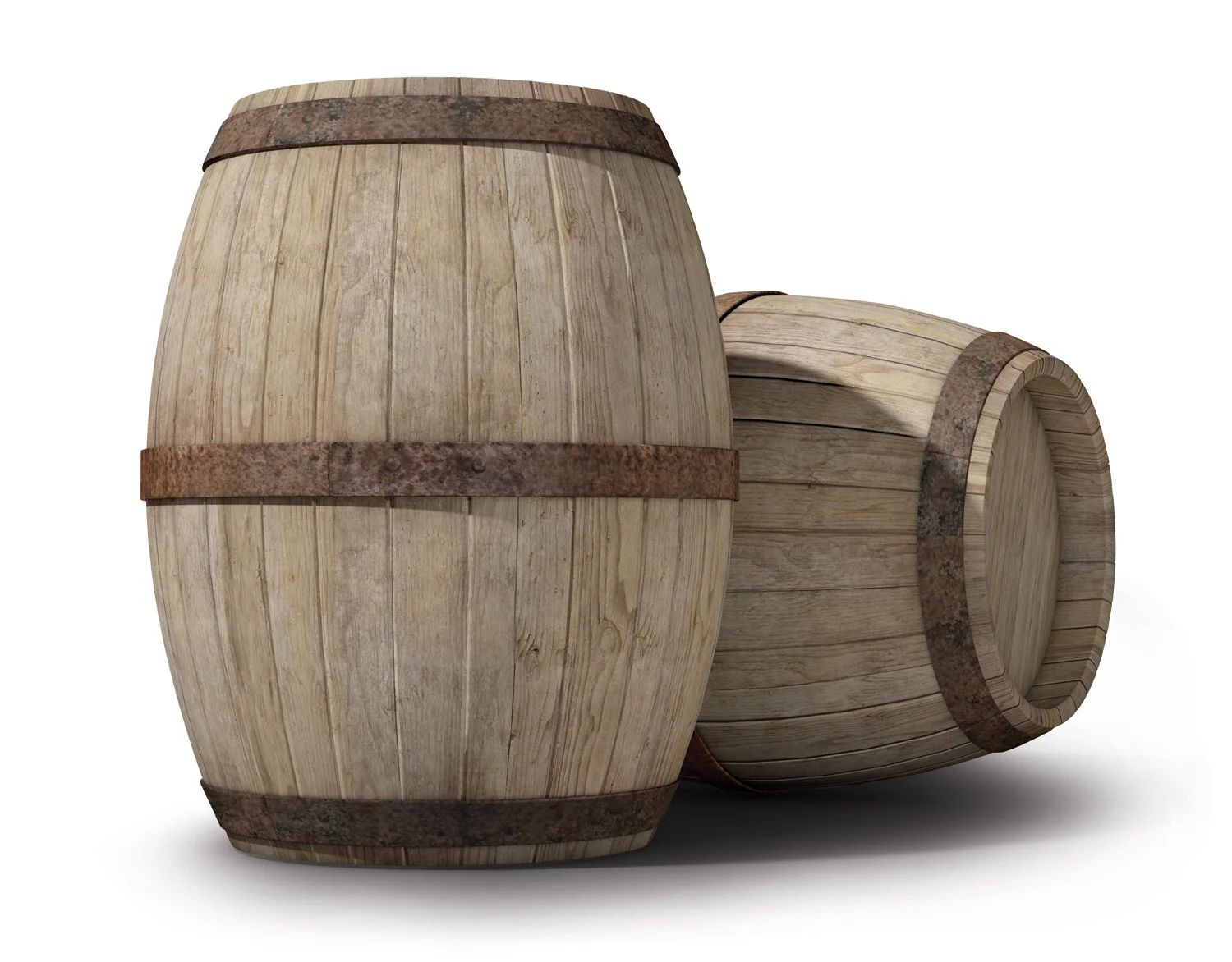 WisersSmallBatch_barrels_LR.jpg