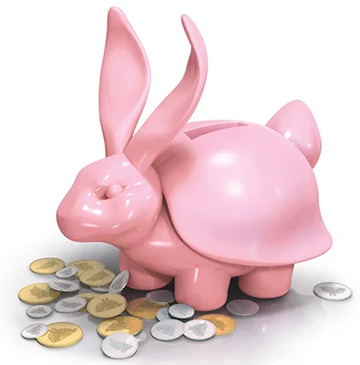FordTorbitPiggybank400.jpg