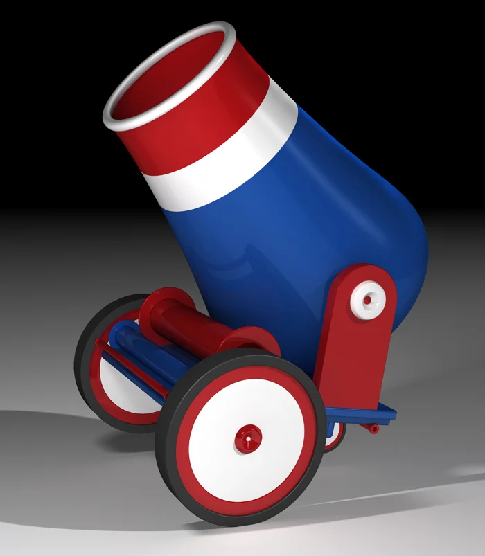 BuckleysCannon.jpg