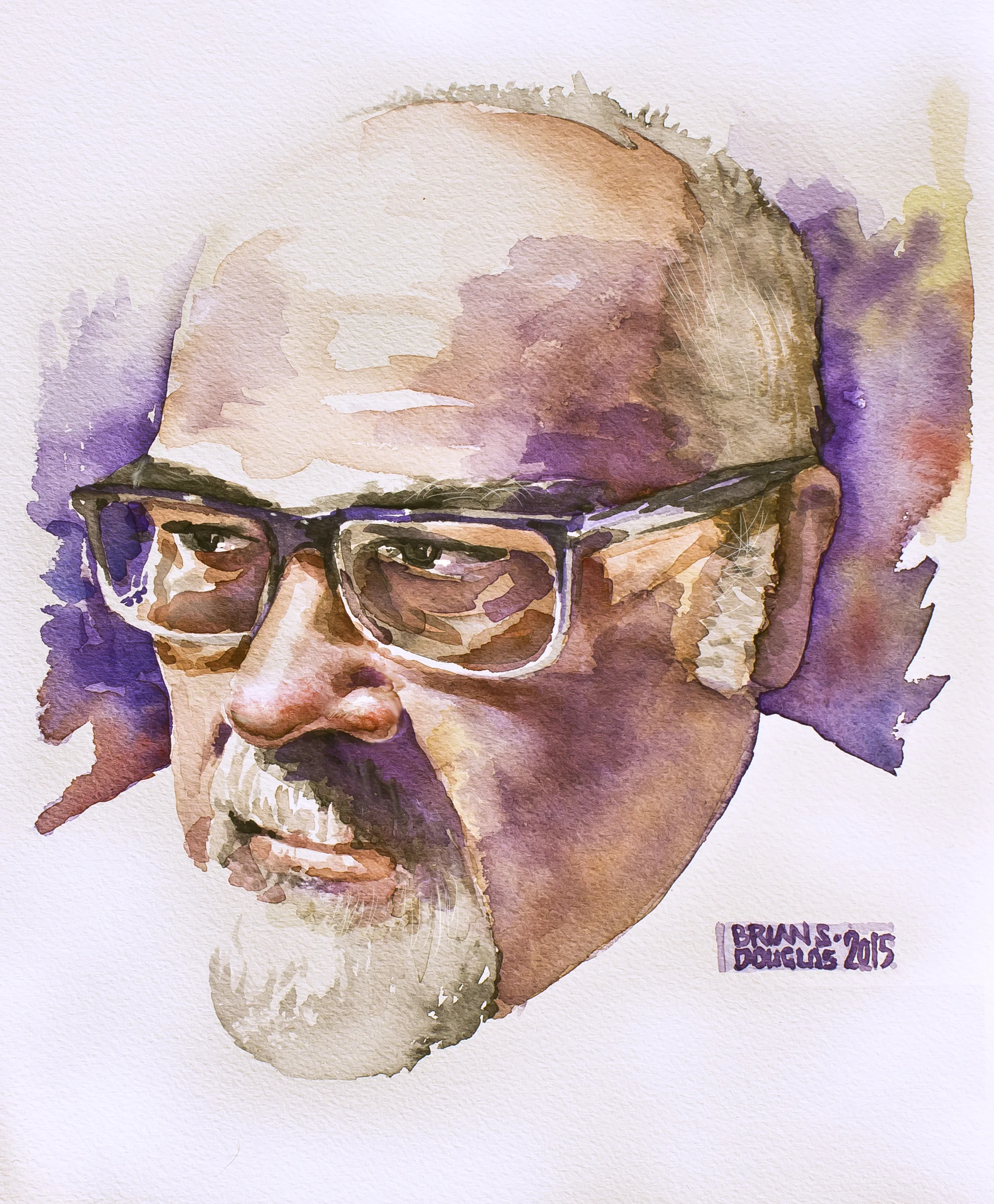 SelfPortrait2015.jpg