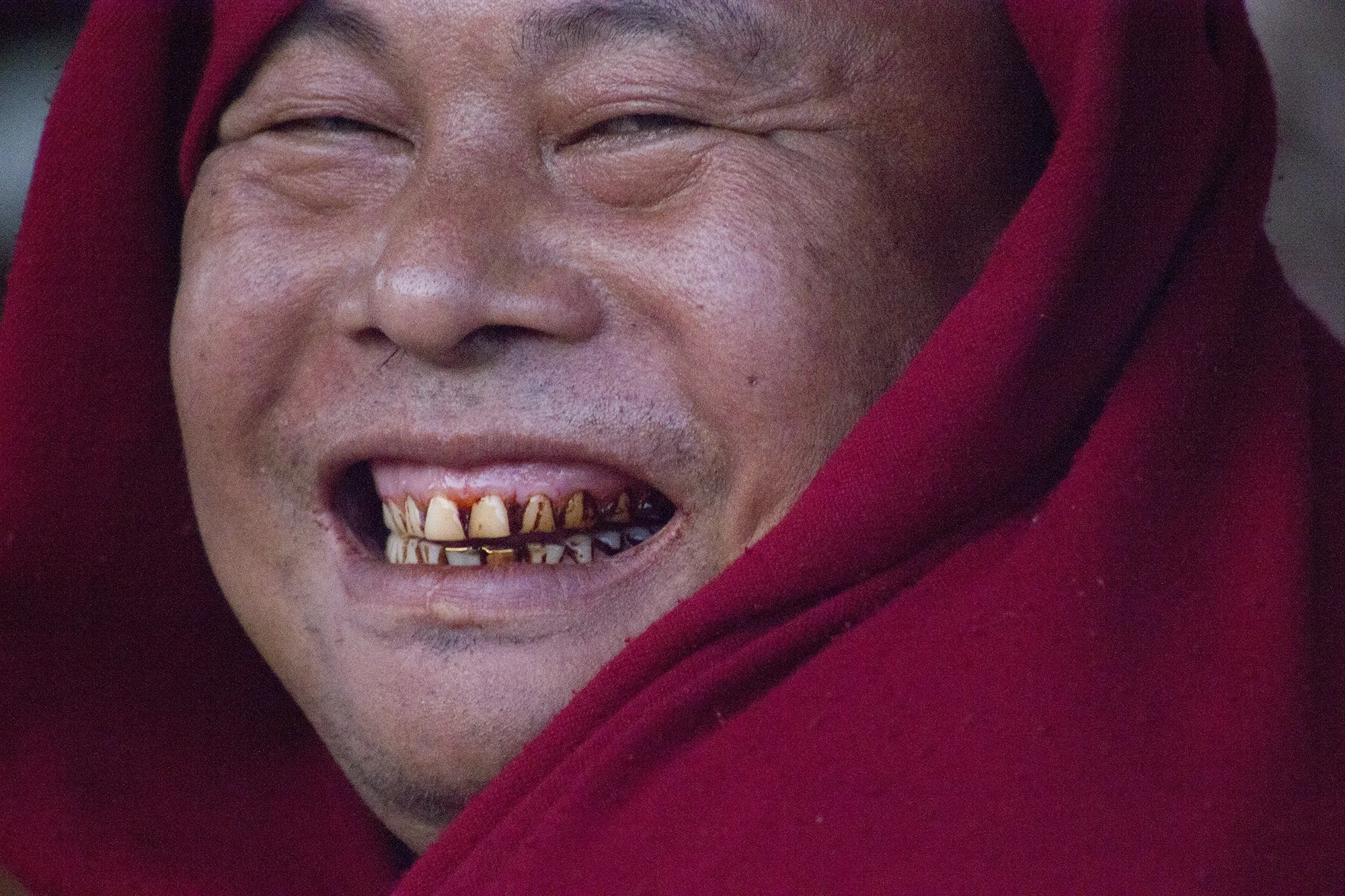 Monk w Bad Teeth.jpg