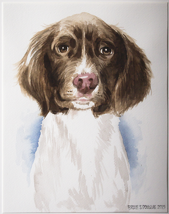 LucyWatercolour.jpg