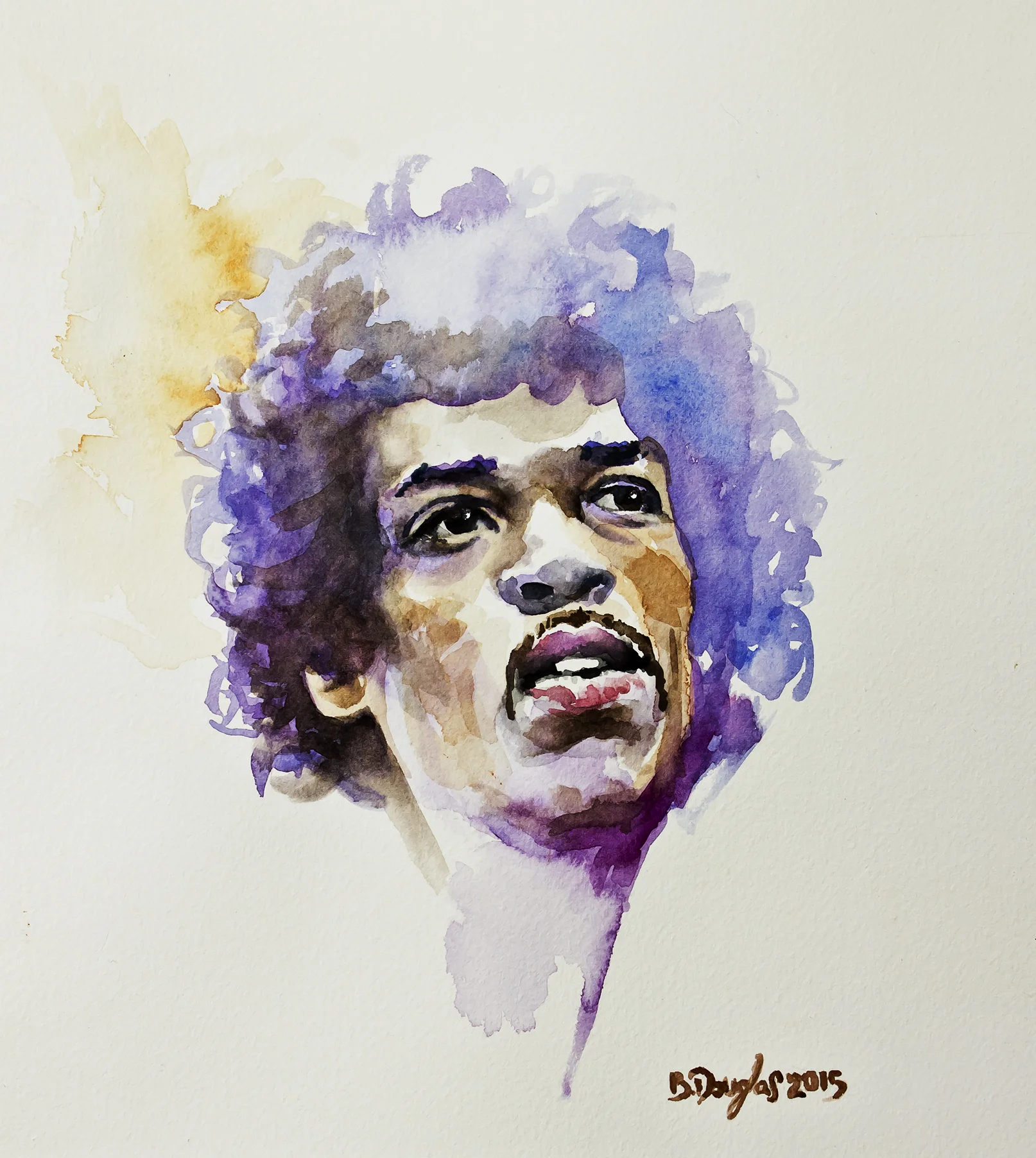 JimiHendrixWatercolour.jpg