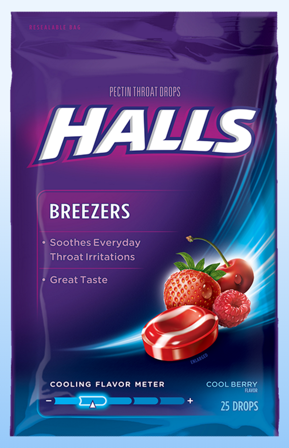 Halls Breezers.png