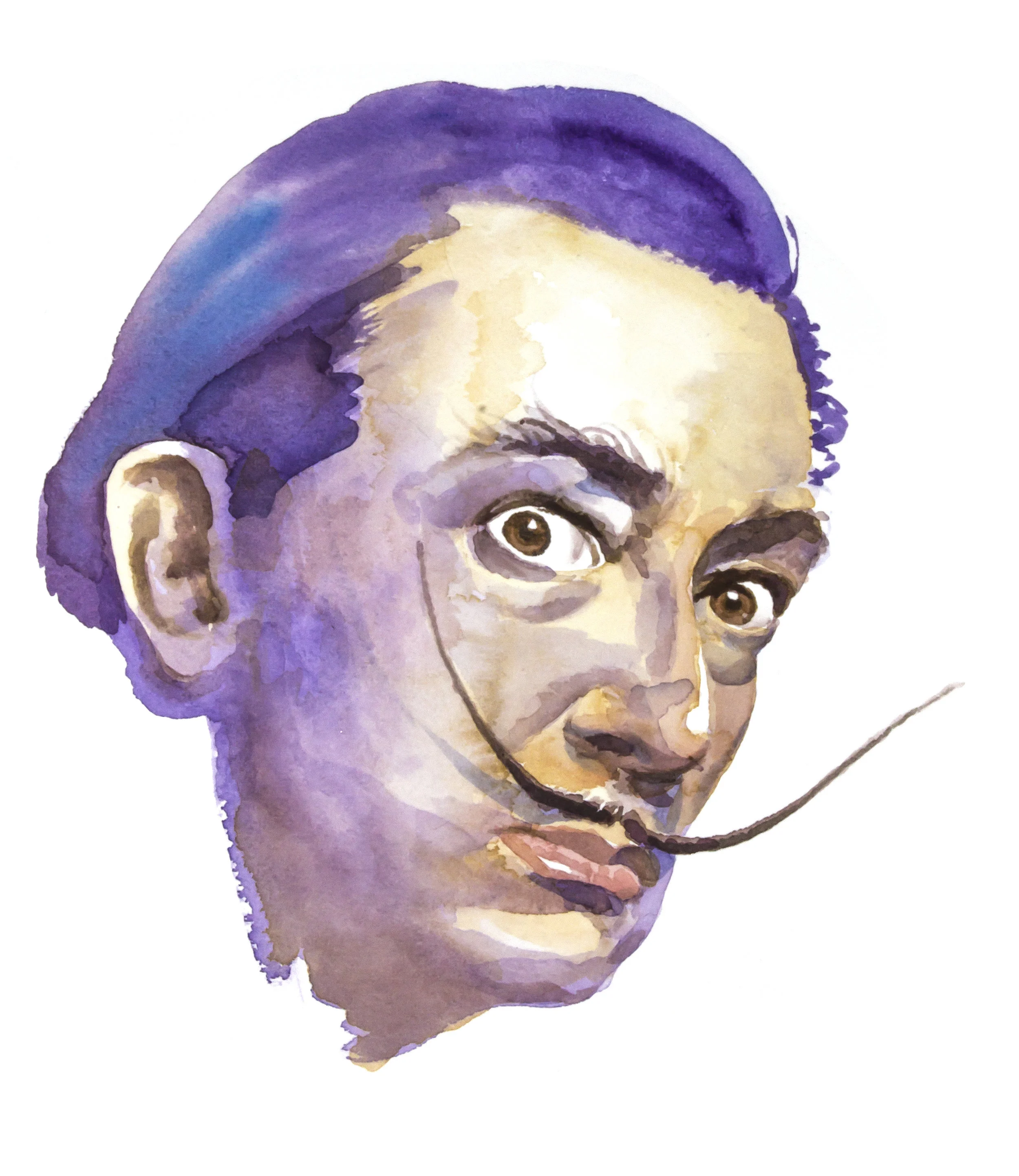 SalvadorDali_Watercolour.jpg