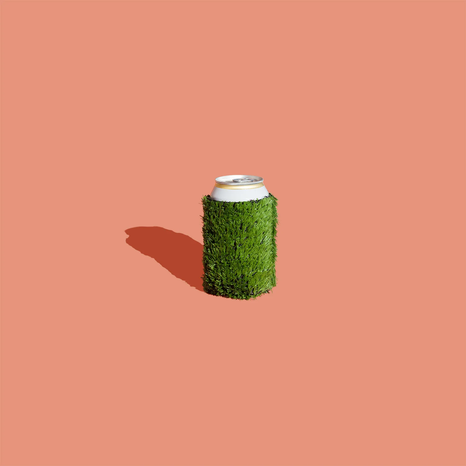 "Recreation," 2017