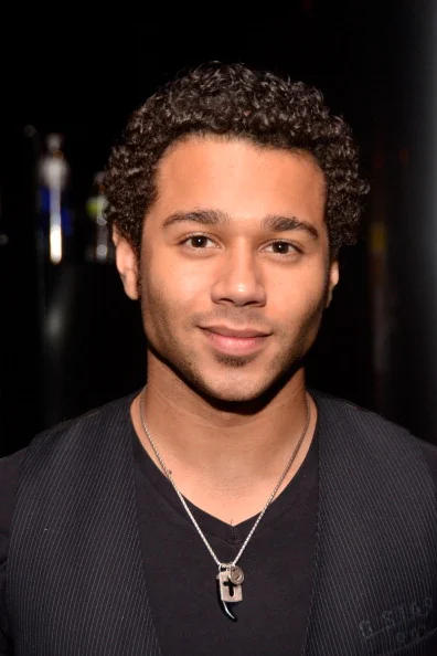 Corbin Bleu.jpg
