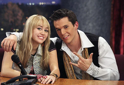 hannah_montana142.jpg