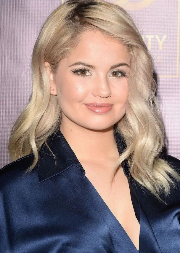 debby-ryan-the-celebrity-experience-with-debby-ryan-in-los-angeles-january-2016-1.jpg