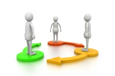 Why Is Business Communication So Important In a Small Business?