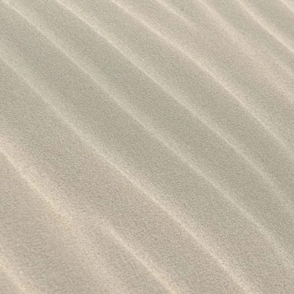 sand-pattern-wave-texture-313563.jpeg