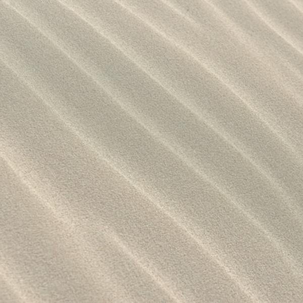 sand-pattern-wave-texture-313563.jpeg