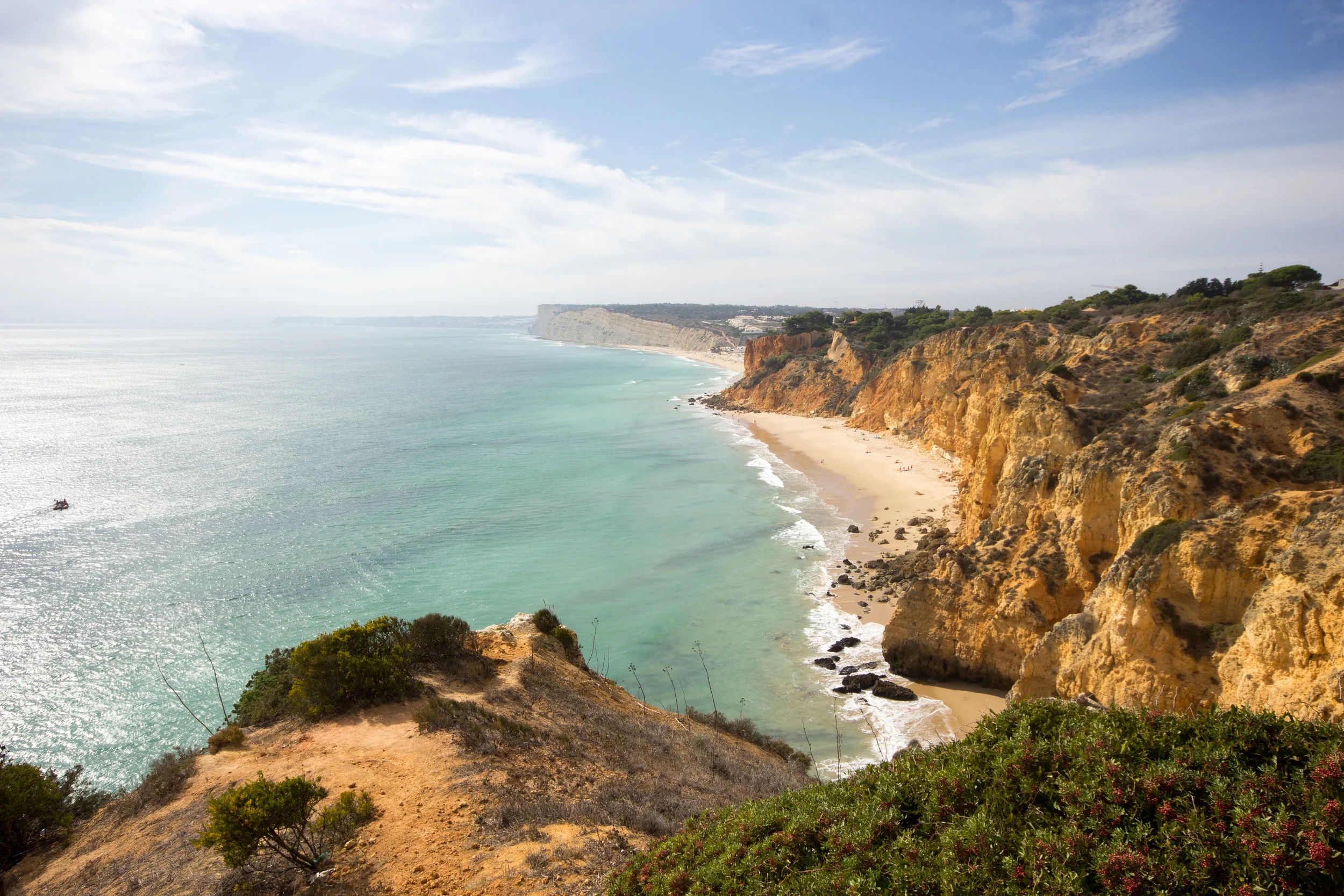 gorgeous beach image.jpeg