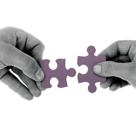image_putting puzzle pieces together.jpeg