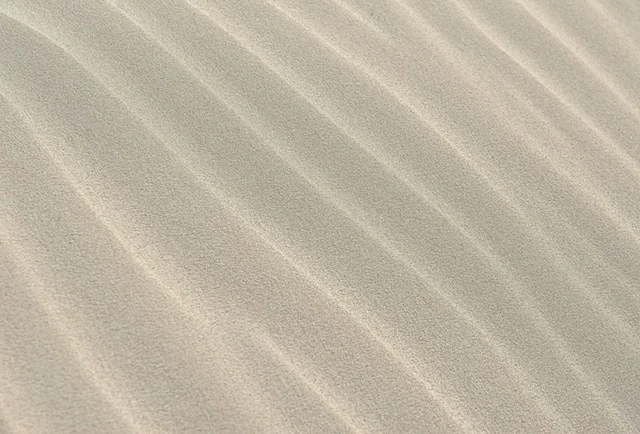 sand-pattern-wave-texture-313563.jpeg