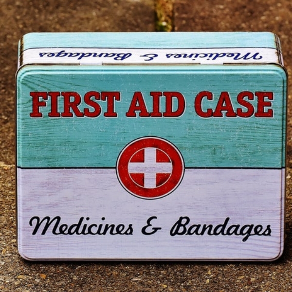 First Aid Kit.jpeg