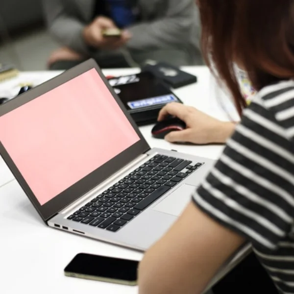 pexels_woman looking at laptop.jpeg