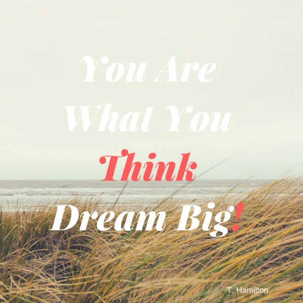 You Are What You Think (1).png