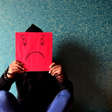 pexels-photo-sadface.jpeg