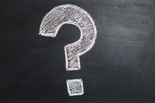 Question symbol_ask-blackboard-356079.jpg