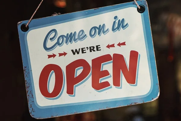 Yes we are open sign .jpg