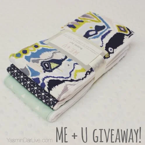ig giveaway.jpg