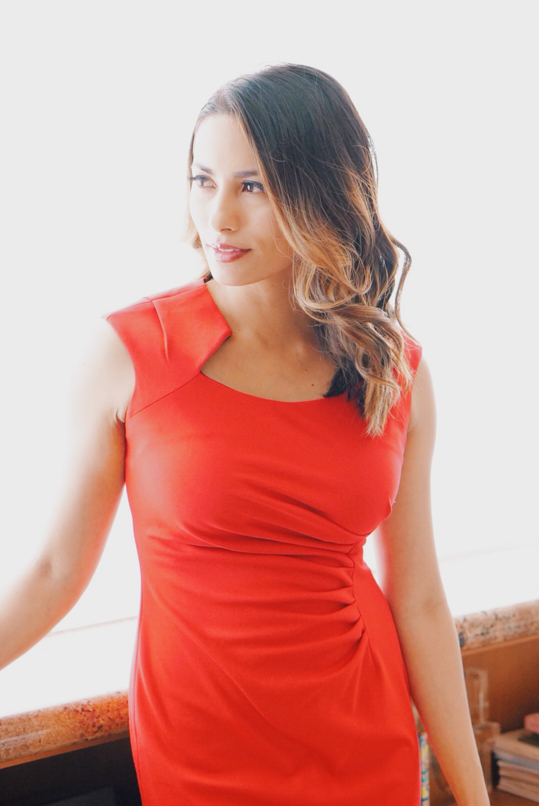 yasmin-dar-macys-go-red-calvin-klein-2.jpg