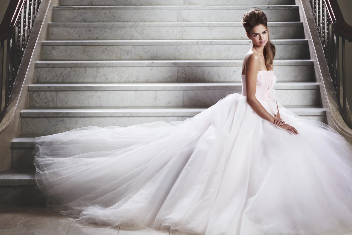 StevenKhalil_Web.jpg