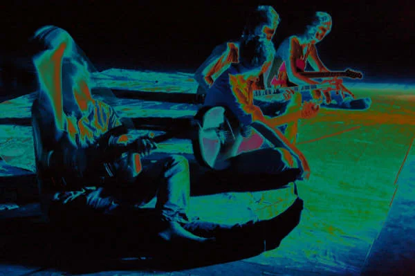 Band_in_Infrared.jpg