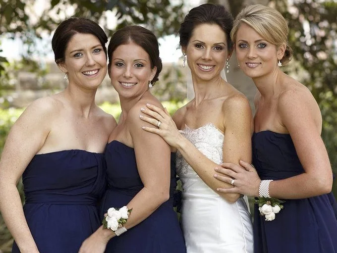 megan and maids.jpg