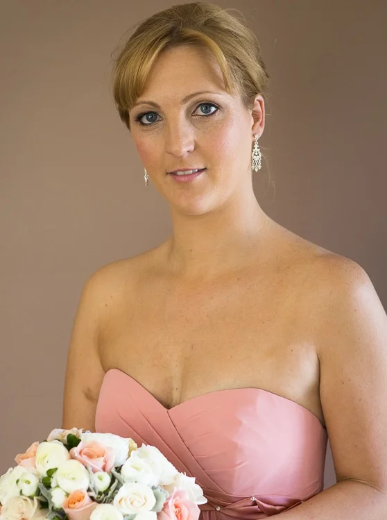 vanessa B.M website.jpg