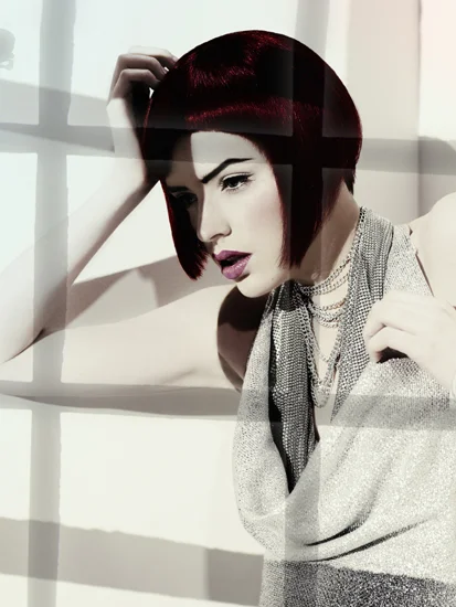 Goldwell P:shoot 6.jpg