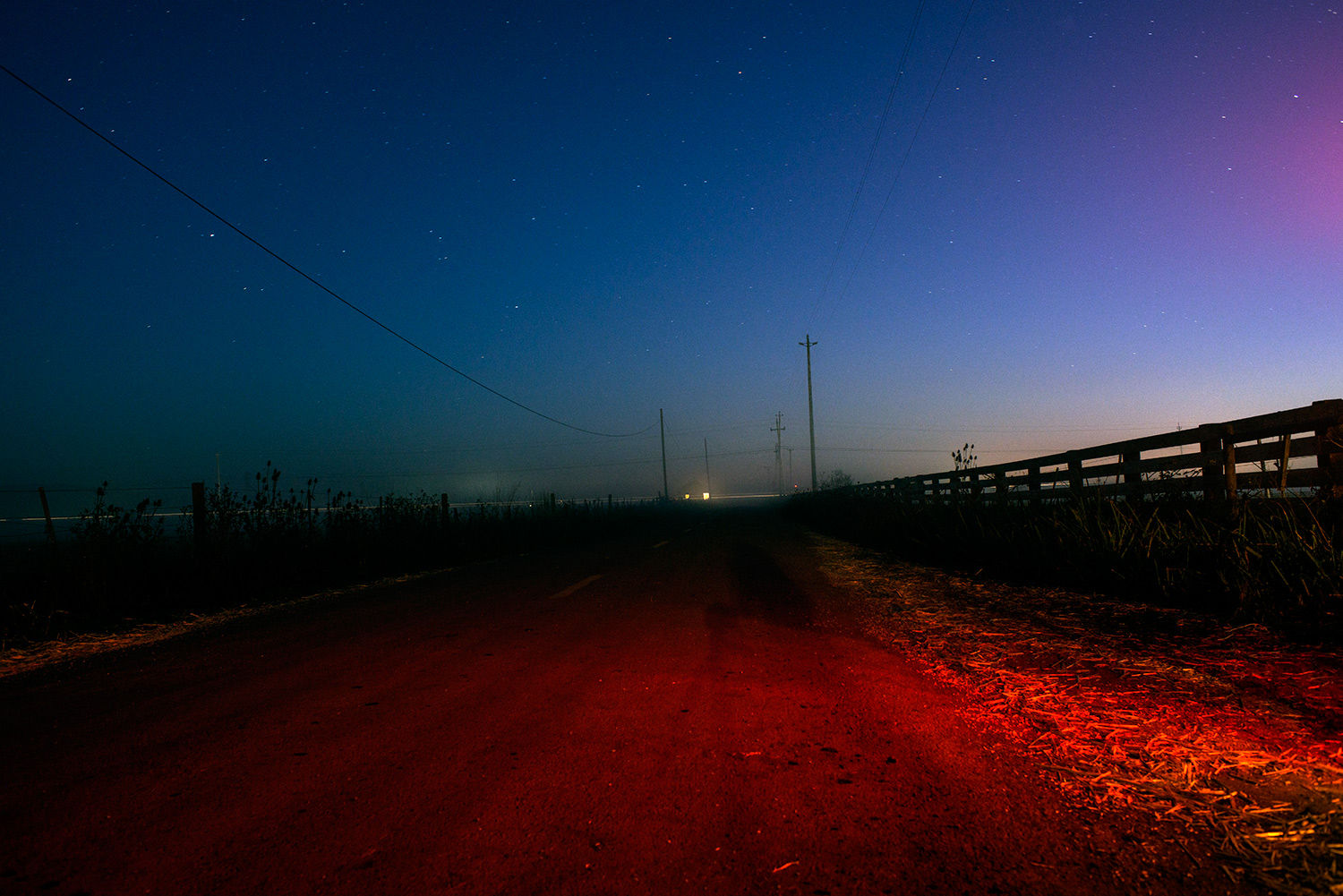 kjb1106115_014.jpg