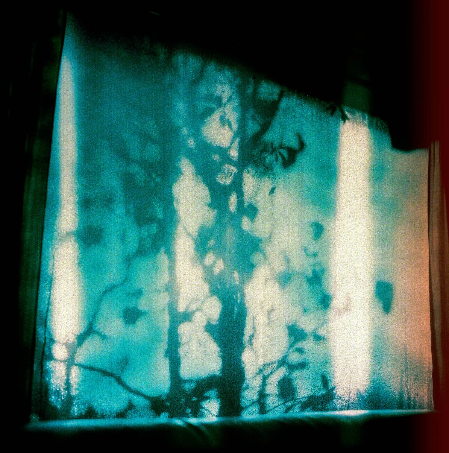 kjb_WindowAbstract.jpg
