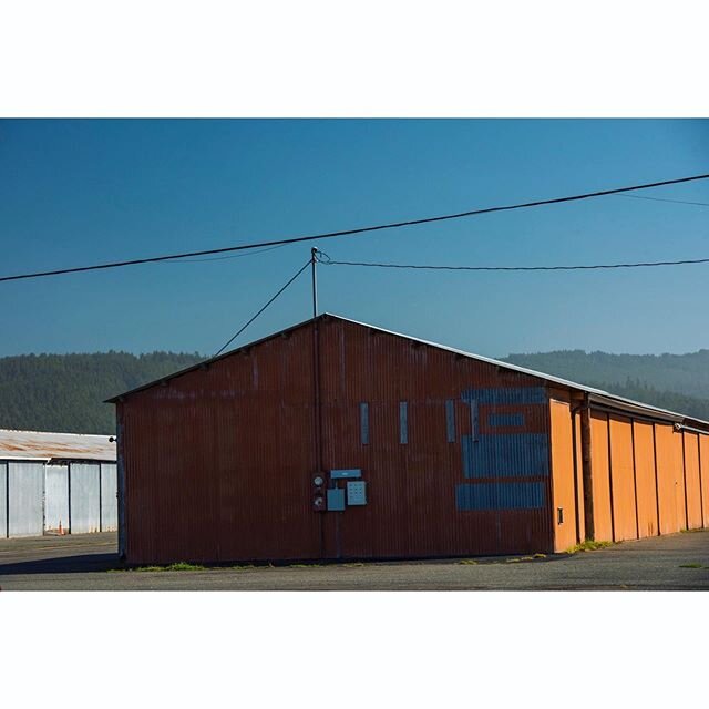 After the king tide. 
#afternoonlight #airport #photography #nikond810 
#fdicct #somewheremagazine #subjectivelyobjective #contemporaryphotography #takemagazine #newtopographics #ourmag #rentalmag #broadmag #northerncalifornia #nowherediary #eureka #