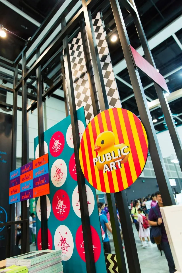 2014-bookfair-P29.jpg