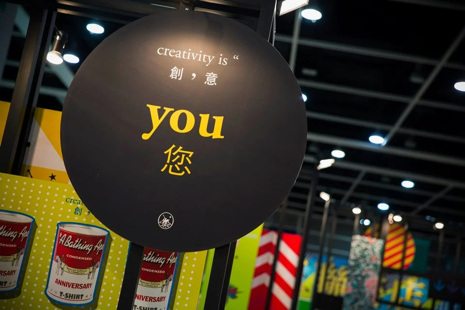 2014-bookfair-P33.jpg