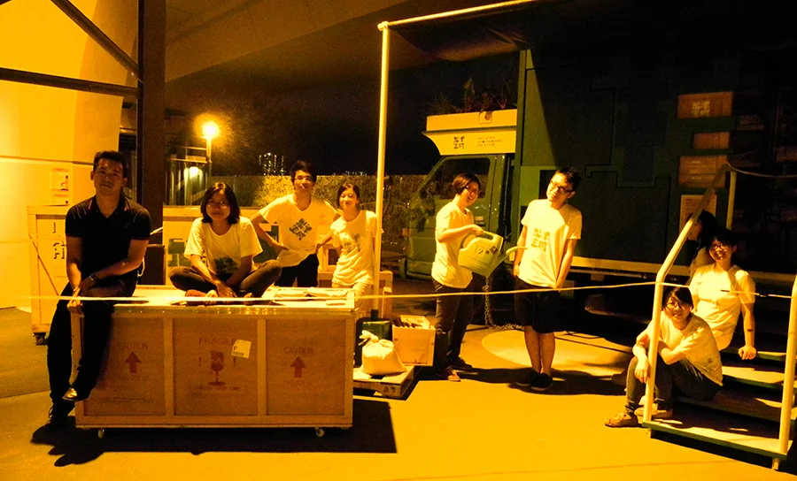2013-VBResponse-25.jpg