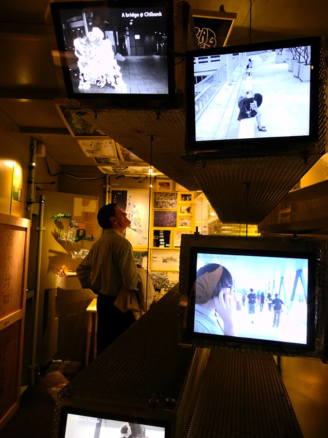 2013-VBResponse-30.jpg